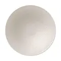 Schale 28 cm Manufacture Rock blanc Villeroy & Boch