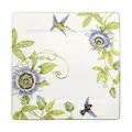Gourmetteller 35x35 cm Amazonia Villeroy & Boch