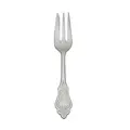 Kuchengabel 15 cm Ostfriesen Edelstahl Robbe & Berking