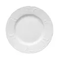 Speiseteller 26 cm Sanssouci Weiß Rosenthal