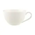 Signature Cappuccinotasse 0,28 l Anmut Villeroy & Boch