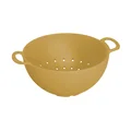 Natur-Design Seiher 15 cm gold Magu
