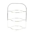 Signature Etagere 30x19,5 cm Anmut Villeroy & Boch