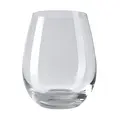 Wasserbecher 0,44 l DiVino Glatt klar Rosenthal