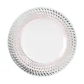 Platzteller 32 cm Boston Pearl Villeroy & Boch