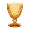 Wasserglas 0,25 l Boston Safron Villeroy & Boch