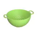 Natur-Design Seiher 15 cm grün Magu
