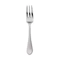 Kuchengabel 14 cm Eclipse 150 g versilbert Robbe & Berking