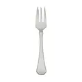 Kuchengabel 15 cm Baltic Edelstahl poliert Robbe & Berking