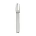 Kuchengabel 15 cm Topos Edelstahl Robbe & Berking