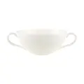 Signature Suppentasse 0,25 l Anmut Villeroy & Boch