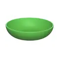 Natur-Design Schale 18 cm grün Magu