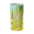 Highball Glas 0,395 l Laudon türkis/gelb Riedel