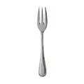 Kuchengabel 15 cm Kreuzband Septfontaines Edelstahl Villeroy & Boch