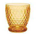 Becher 0,2 l Boston Saffron Villeroy & Boch