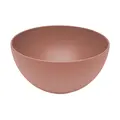 Schüssel Ø 20cm Natur-Design        terra Magu