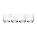 Wasserglas Toy's Delight 8er Set Villeroy & Boch