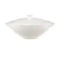 Signature Terrine 1,5 l Anmut Villeroy & Boch