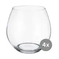 Becher 1 4er-Set Entrée klar Villeroy & Boch