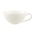 Signature Teetasse 0,14 l Anmut Villeroy & Boch