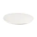 Teller 32 cm Oco ASA