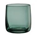 Glas 0,2 l Sarabi Grün ASA