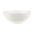 Signature Schüssel 23 cm Anmut Villeroy & Boch