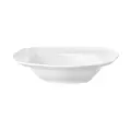 Schüssel klein Sanssouci Weiß Rosenthal