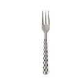 Kuchengabel Boston Villeroy & Boch
