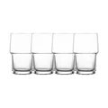 Click Allroundglas 4er-Set Zwiesel Glas