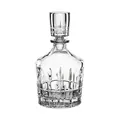 Whisky Dekanter 0,75 l Perfect Serve Collection transparent Spiegelau