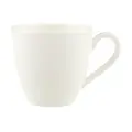 Signature Espressotasse 0,06 l Anmut Villeroy & Boch