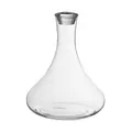 Weißweindekanter 0,75 l Purismo klar Villeroy & Boch