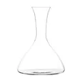 Dekanter 0,75 l Vivid Senses Zwiesel Glas