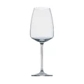 Wasserkelch TAC o2 Glatt Rosenthal