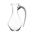 Fatto A Mano Cabernet Dekanter 0,75 l klar Riedel