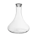 Rotweindekanter 1,0 l Purismo klar Villeroy & Boch