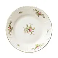 Brotteller 17 cm Sanssouci Elfenbein  Ramona Rosenthal