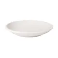 Schale 29 cm NewMoon Villeroy & Boch