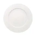 Signature Gourmetteller 30 cm Anmut weiß Villeroy & Boch
