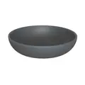 Natur-Design Schale 18 cm schiefer Magu