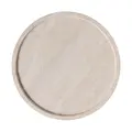 Servierteller 25 cm Manufacture Travertine Villeroy & Boch