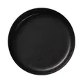 Gourmetteller 22 cm Coppa Kuro ASA