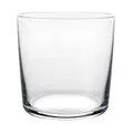 Wasserglas 0,32 l Glass Family klar Alessi