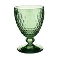 Wasserkelch 0,25 l Boston Coloured Green Villeroy & Boch