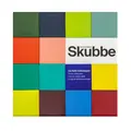 Spiel: Skubbe - Das flotte Schiebespiel Remember