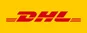 Standard-Versand per DHL