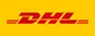 Standard-Versand per DHL
