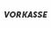 Vorkasse