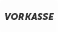 Vorkasse